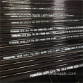 ASTM A213 T12/T11/T91